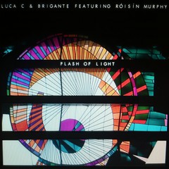 Flash of Light (Solomun Mix)