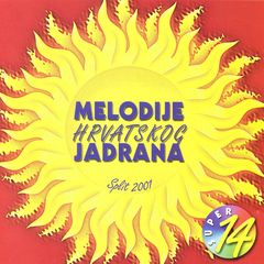 Moje Izgubljeno Blago