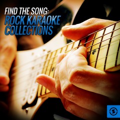 Bring Me To Life (Karaoke Version)