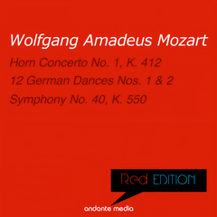 No. 2 in F Major