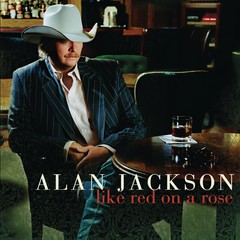 Where Do I Go from Here (A Trucker’s Song)
