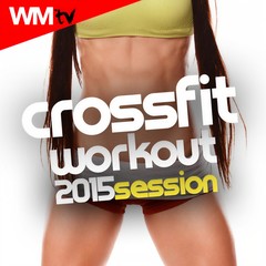 WANT TO WANT ME (Workout Remix)