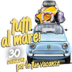MUEVE LA COLITA (Oscar Version)