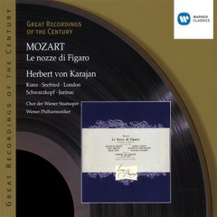 Le Nozze di Figaro, ’ (The) Marriage of Figaro’, Act II: Porgi amor (Contessa)