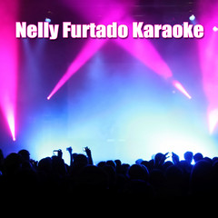Say It Right (Made Famous by Nelly Furtado)