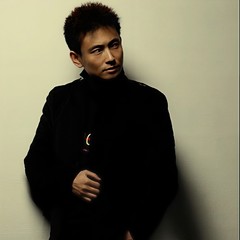 网络一线牵 (伴奏)
