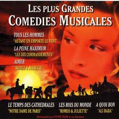 Avoir une fille (Roméo & Juliette)