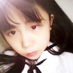 妲己