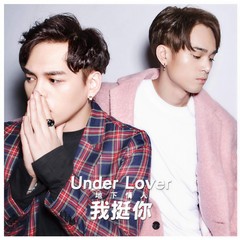 飞翔