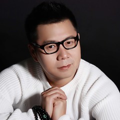 单身男人