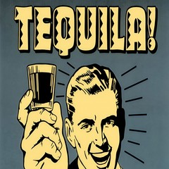 Tequila (Radio Edit)