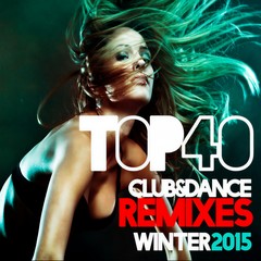 REVOLUTION (B Remix)