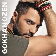 ki Yeni Yabanc (Remix)