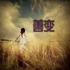 陪你逛银河