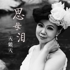 思母泪 (伴奏)