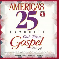 Amazing Grace