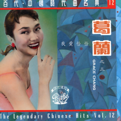 卡门