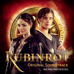 Wings (Soundtrack Version)