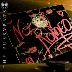 Yesterday is Here (Unplugged)