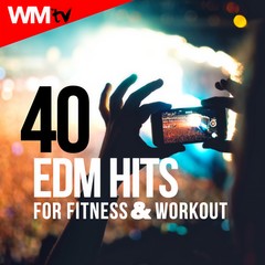 TURN OFF THE LIGHT (Workout Remix)