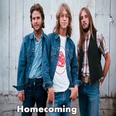Moon Song