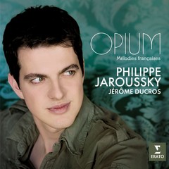 Le Colibri, Op. 2 No. 7