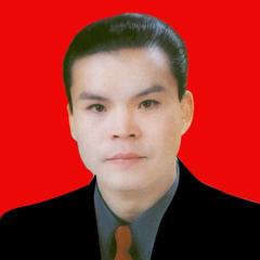 我爱妈妈