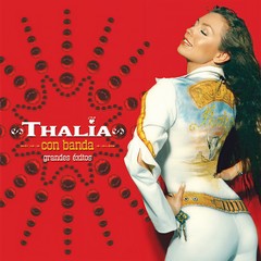 Amor A La Mexicana (Emilio Mix)