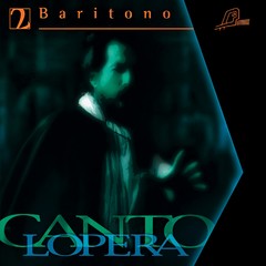 ”Largo al factotum” (Figaro)(Full Vocal Version)