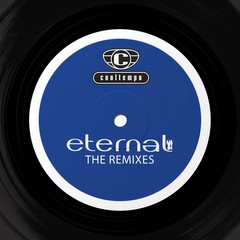 Stay (West End D’Rhythm Mix)
