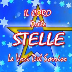 Regalero’ un sogno