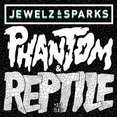 Phantom (Original Mix)