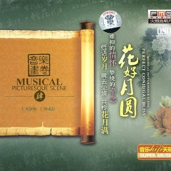 我不够爱你