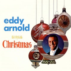 I Heard the Bells on Christmas Day