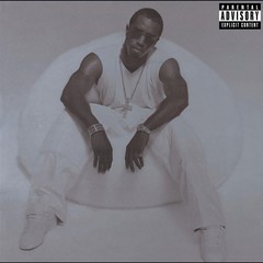 Diddy Speaks (口白)