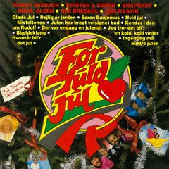 Bjldeklang (feat. Kirsten & Sren, Snapshot, Lise Haavik, Olsen Brothers, Ole Bredahl, Keld & Hilda, Jrgen De Mylius, Birthe Kjaer, Lucienne)
