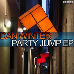 Jump & Run (Extended Mix)