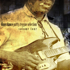 African Roots
