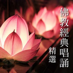 伽蓝圣众菩萨