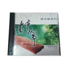 不装饰你的梦