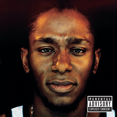 Fear Not Of Man (Explicit)