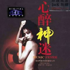 天蓝蓝