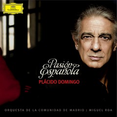 Me embrujaste - Orchestrated By Gabriel Fernandez Alvez