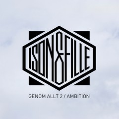 Ambition