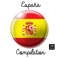 Rumba Trianera