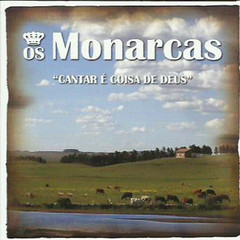 Tranco de Vanera