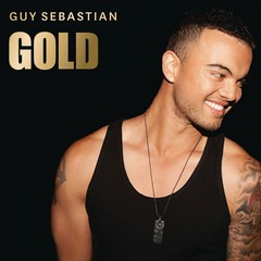 Who’s That Girl (7th Heaven Radio Edit)