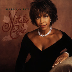 Merry Christmas Baby (LP Version)