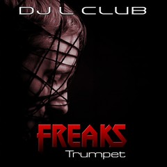 Freaks (Instrumental)