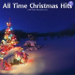 Let It Snow! Let It Snow! Let It Snow! / Count Your Blessings (Remaster)